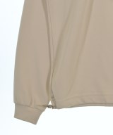 CALUX（キャラクス）Tシャツ・カットソー ベージュ サイズ:F メンズ/2200690911077