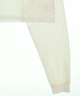 CALUX（キャラクス）Tシャツ・カットソー 白 サイズ:F レディース/2200656750054