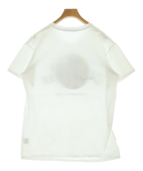 CALUX（キャラクス）Tシャツ・カットソー 白 サイズ:F レディース/2200656687060