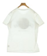 CALUX（キャラクス）Tシャツ・カットソー 白 サイズ:F レディース/2200656687060