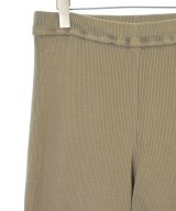 CALUX（キャラクス）その他 ベージュ サイズ:M レディース/2200714357041