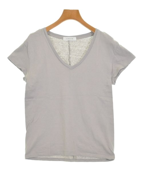 CALUX(キャラクス)のTシャツ・カットソー サイズ:F 2,700円
