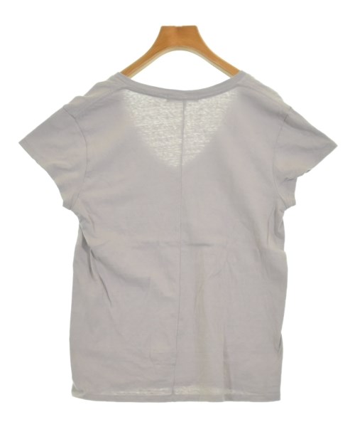 CALUX（キャラクス）Tシャツ・カットソー グレー サイズ:F レディース/2200719111136