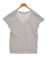 CALUX（キャラクス）Tシャツ・カットソー グレー サイズ:F レディース/2200719111136
