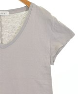 CALUX（キャラクス）Tシャツ・カットソー グレー サイズ:F レディース/2200719111136