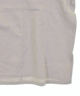 CALUX（キャラクス）Tシャツ・カットソー グレー サイズ:F レディース/2200719111136