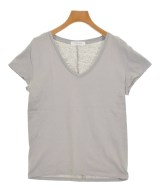 CALUX Tシャツ・カットソー