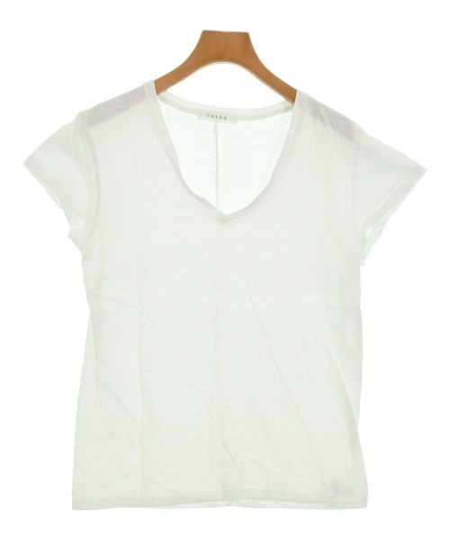 CALUX(キャラクス)のTシャツ・カットソー サイズ:F 2,700円