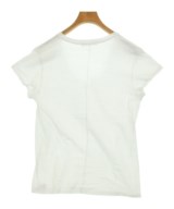 CALUX（キャラクス）Tシャツ・カットソー 白 サイズ:F レディース/2200719111143