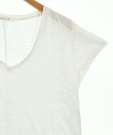CALUX（キャラクス）Tシャツ・カットソー 白 サイズ:F レディース/2200719111143