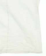 CALUX（キャラクス）Tシャツ・カットソー 白 サイズ:F レディース/2200719111143