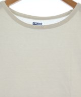 CALUX（キャラクス）ノースリーブ 白 サイズ:M レディース/2200635629036
