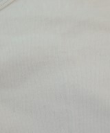 CALUX（キャラクス）ノースリーブ 白 サイズ:M レディース/2200635629036