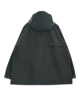 CALUX（キャラクス）その他 黒 サイズ:F レディース/2200697482013