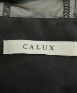 CALUX（キャラクス）その他 黒 サイズ:F レディース/2200697482013