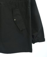 CALUX（キャラクス）その他 黒 サイズ:F レディース/2200697482013