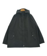 CALUX ブルゾン（その他）
