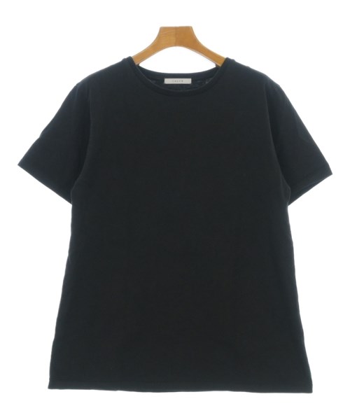 CALUX(キャラクス)のTシャツ・カットソー サイズ:F 4,000円