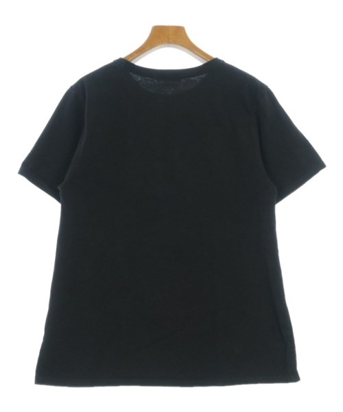 CALUX（キャラクス）Tシャツ・カットソー 黒 サイズ:F レディース/2200705965187