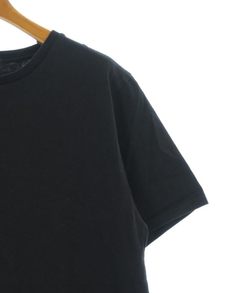 CALUX（キャラクス）Tシャツ・カットソー 黒 サイズ:F レディース/2200705965187