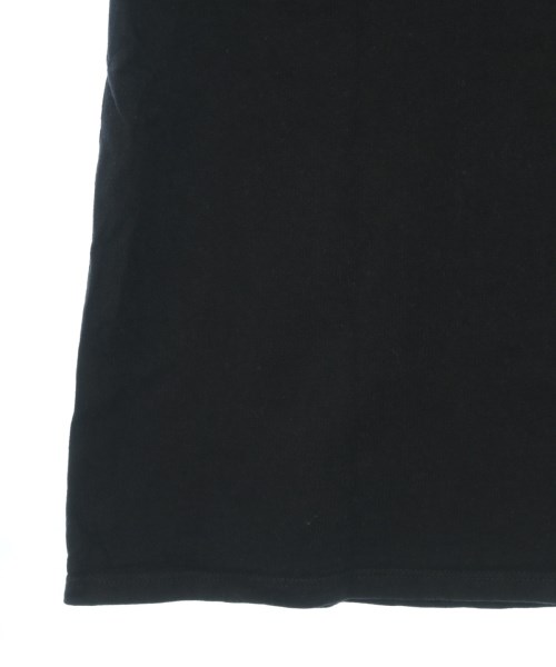 CALUX（キャラクス）Tシャツ・カットソー 黒 サイズ:F レディース/2200705965187