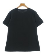 CALUX（キャラクス）Tシャツ・カットソー 黒 サイズ:F レディース/2200705965187