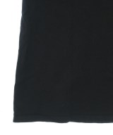 CALUX（キャラクス）Tシャツ・カットソー 黒 サイズ:F レディース/2200705965187