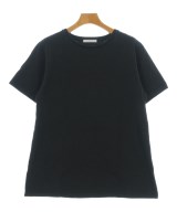 CALUX Tシャツ・カットソー