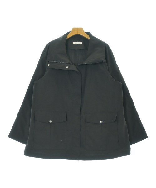 CALUX(キャラクス)のその他 サイズ:F 18,700円