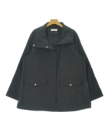 CALUX（キャラクス）その他 黒 サイズ:F レディース/2200709836025