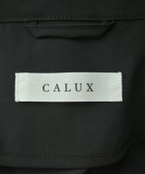 CALUX（キャラクス）その他 黒 サイズ:F レディース/2200709836025