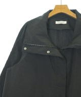 CALUX（キャラクス）その他 黒 サイズ:F レディース/2200709836025