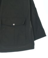 CALUX（キャラクス）その他 黒 サイズ:F レディース/2200709836025