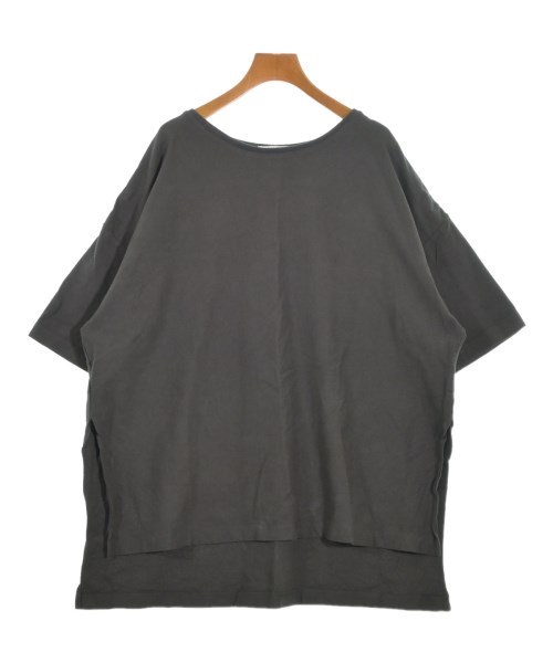 CALUX(キャラクス)Tシャツ・カットソー グレー サイズ:F/2200647053430