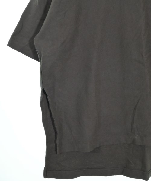 CALUX（キャラクス）Tシャツ・カットソー グレー サイズ:F レディース/2200647053430