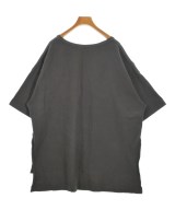 CALUX（キャラクス）Tシャツ・カットソー グレー サイズ:F レディース/2200647053430