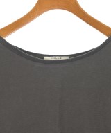 CALUX（キャラクス）Tシャツ・カットソー グレー サイズ:F レディース/2200647053430