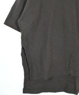 CALUX（キャラクス）Tシャツ・カットソー グレー サイズ:F レディース/2200647053430