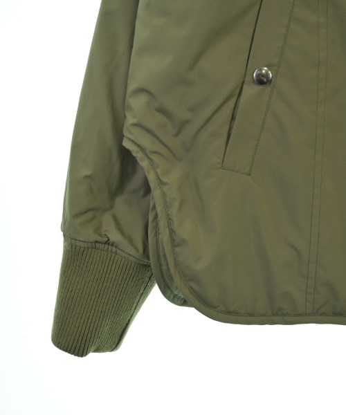 CALUX（キャラクス）その他 カーキ サイズ:F レディース/2200661186022