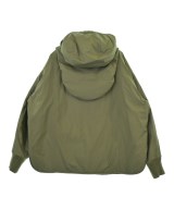 CALUX（キャラクス）その他 カーキ サイズ:F レディース/2200661186022