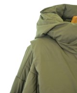 CALUX（キャラクス）その他 カーキ サイズ:F レディース/2200661186022