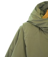 CALUX（キャラクス）その他 カーキ サイズ:F レディース/2200661186022