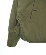 CALUX（キャラクス）その他 カーキ サイズ:F レディース/2200661186022