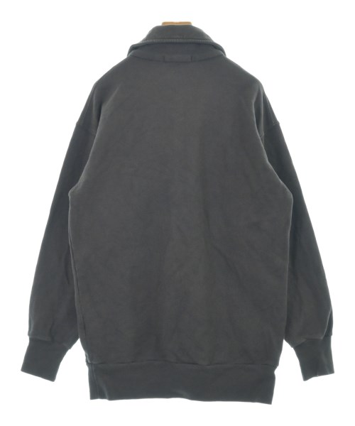 CALUX（キャラクス）スウェット グレー サイズ:F レディース/2200666024015