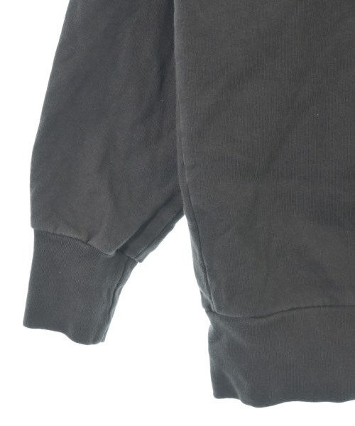 CALUX（キャラクス）スウェット グレー サイズ:F レディース/2200666024015