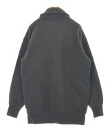 CALUX（キャラクス）スウェット グレー サイズ:F レディース/2200666024015