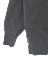 CALUX（キャラクス）スウェット グレー サイズ:F レディース/2200666024015