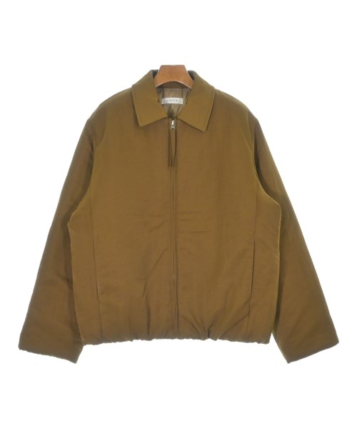 CALUX(キャラクス)のその他 サイズ:38(M位) 28,400円