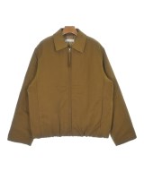 CALUX（キャラクス）その他 茶 サイズ:38(M位) レディース/2200723138037