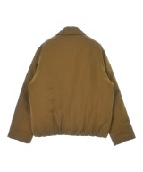 CALUX（キャラクス）その他 茶 サイズ:38(M位) レディース/2200723138037